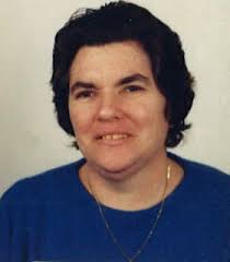 Margarida Soares Service Details