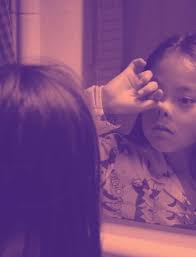 RPFF PROGRAM GUIDE (WEB) (Page 1)