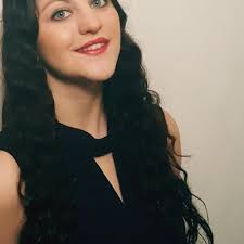 Jade Warner (@_Jade_Warner)