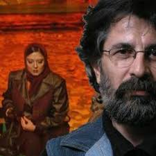 Stream گفتگو با ناصح کامگاری by NasserSina