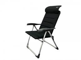 We did not find results for: Crespo Klappstuhl Compact Air Elegant Extra Flach Campingmobel Zubehor Camping Adac Online Shop