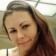 Heather Westerman's Instagram, Twitter & Facebook