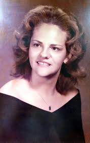 Patricia Ann Tasket Obituary