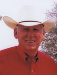 Jack H. Longbotham Obituary November 28, 2015