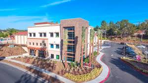 Maybe you would like to learn more about one of these? Kid City Opens At Mount Of Olives Church In Mission Viejo Orange County Register