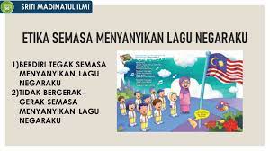 Tamadun indus (pembinaan bandar terancang). Sayang Malaysiaku Modul Siwa Sriti Madinatul Ilmi Facebook