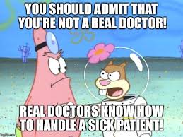 Over the time it has been ranked as high as 74 649 in the world, while most of its traffic comes from malaysia, where it reached as high as 352 position. Do You Need A Medical License To Call Yourself A Asklegal My