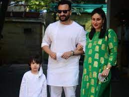 1m likes · 699 talking about this. Kareena Kapoor Khan Saif Ali Khan Announce The Arrival Of A New Member In The Family Netizens Trolls Them Over The Name Of Their Second Baby Boy