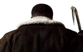 A lenda de candyman assistir completos de filmes grátis, a lenda de candyman streaming de filmes ilimitados. A Lenda De Candyman O Terror Ganha Vida No Novo Teaser Oficial Do Reboot Confira Cinepop