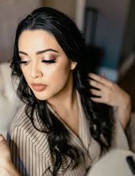 Meet Maggie Hassinger