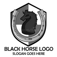 Before printing your graphic file, you need to convert it from png or jpeg to eps. Logo Jpg Stock Illustrations 13 934 Logo Jpg Stock Illustrations Vectors Clipart Dreamstime