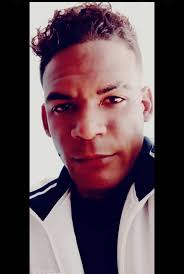 Alexander Naranjo (@alexander.naranjo.12979431) • Facebook