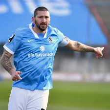 Trainer kosta runjaic (li.) und geschäftsführer thomas eichin sollen 1860 münchen wieder in die erfolgsspur führen. Toto Pokal Turkgucu Vs 1860 Munchen Live Bei Sport1 Im Tv Stream