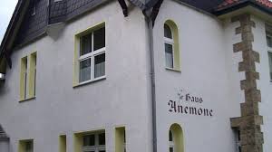 Unsere häuser hirschwechsel liegen in einer ruhigen seitenstraße, direkt in schierke. Friedegerns Ferienwohnungen Goethe Und Heine Schierke Holidaycheck Sachsen Anhalt Deutschland