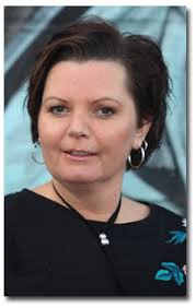 Counselling in France