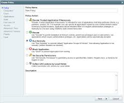 How can i get my system to shut down(turn off) at a certain time every night? Advanced Policy Targeting And Conditions Cyberark Docs