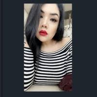 40+ "Laura Zepeda" profiles