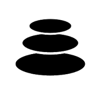 Balancer Price Today Bal To Usd Live Marketcap And Chart Coinmarketcap