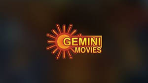 Find full day schedule of gemini movies channel for today. Gemini Movies Online In 2020 Online Tv Channels Gemini Tv Channels