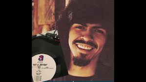 Jorge Santana of Malo interview (1973): Rap N' Rhythm with Al Gee