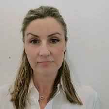 Primrose Hall solar farm planning permission