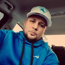 Dimensions of 1974 Apache Royal beds?