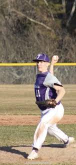 Haleigh Wright's Softball Recruiting Profile