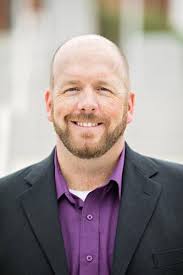 Ryan Cardwell — Barrie Ward 1