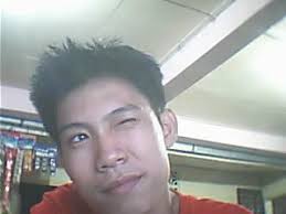 christine joy corpuz