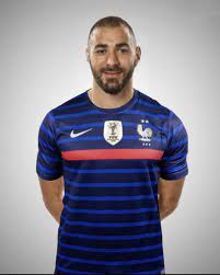 Euro 2021/liste des 26 : Tellement Fier De Ce Retour En Equipe De France Les Premiers Mots De Karim Benzema Et La Liste Complete Des 26 Bleus Pour L Euro 2021 Teranga News