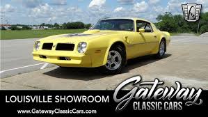 Image result for Giallo 1976 Fleet