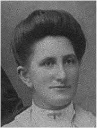 Samuel CRUST & Emily A BOWMAN