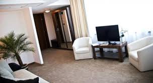 We did not find results for: Hotel Grand Targu Mures