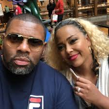 PSA Dagger Frame Practice Material