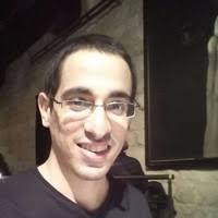 Laurence Mayer Email & Phone Number