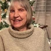 Epstein Family Obituaries