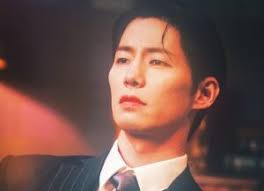 Queen Yu" Song Zailin died suddenly at the age of 39. Police confirmed that  a suicide note was found at the scene