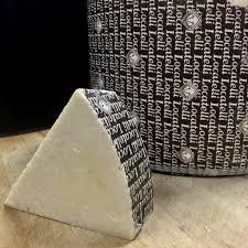 Locatelli pecorino romano is considered to be one of the finest pecorino romano's available. Locatelli Brand Pecorino Romano Cheese Talluto S Online