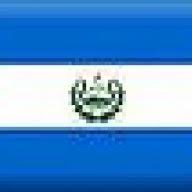 Pichear Wordreference Forums Gramática inglesa gratis (explicada en español) con ilustraciones, ejercicios prácticos resueltos y numerosos ejemplos en inglés con su traducción a español que acompañan a la teoría. pichear wordreference forums