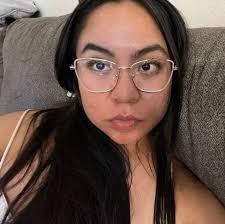 Mesa Community College added a...