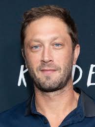 Ebon Moss-Bachrach Movies & TV Shows List
