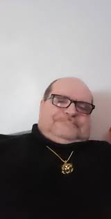 Single Separated Divorced widowed men and women dating Old group site USA