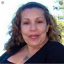 Joseph Baena is opening up about his relationship with his dad Arnold  Schwarzenegger.