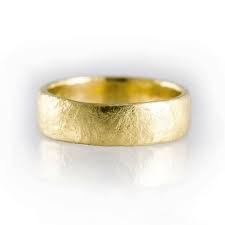 24k Gold Ring 24k Pure Gold Ring 24k Gold Wedding Ring Unisex Wedding Ring 24k Gold Wedding Band His And Hers Wedding Ring Mans Ring Rings For Men 24k Gold Ring