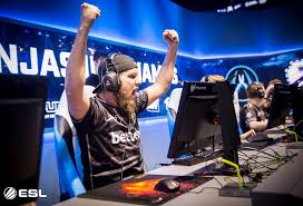 Roli I Terminy V Cs Go Kotorye Nuzhno Znat Chempionat