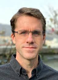 LMCA Program 2023_DRAFT