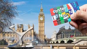 De hoofdstad en grootste stad van zowel engeland als het verenigd koninkrijk. Welkom In Londen De Britse Hoofdstad Visitbritain