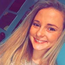 Claudia Crowe's Instagram, Twitter & Facebook