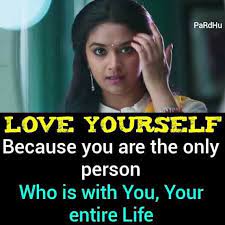 Whatsapp dp for girls is trending these days. Attitude Quotes Gethu Girl Whatsapp Status In Tamil Bio Para Status