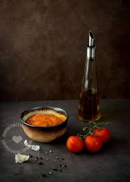 Receta Y Video De Caldo De Pollo Caseros Saludable Y Facil Recipe Homemade Tomato Sauce Recipes Homemade Tomato Sauce Chicken Broth Recipes